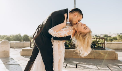 15 conversation topics for dating partners, quickly collect them
