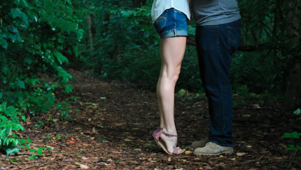 50 flirty greetings, 50 flirty sayings